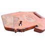 445264 | Suitcase Weight | Case 1290 1294 1390 1394 1490 1494 1594 1690 1694 1896 2090 2094 2096 2290 2294 2390 2394 2590 2594 3294 4490 4494 4690 4694 4890 4894 4994 | Case IH 1394 1494 1594 1896 2096 2294 2394 2594 3294 3394 3594 | | B21K | BW 202 445264 | Suitcase Weight | Case 1290 1294 1390 1394 1490 1494 1594 1690 1694 1896 2090 2094 2096 2290 2294 2390 2394 2590 2594 3294 4490 4494 4690 4694 4890 4894 4994 | Case IH 1394 1494 1594 1896 2096 2294 2394 2594 3294 3394 3594 | | B21K | BW 202