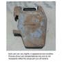 499306 | Suitcase Weight | White 2-50 2-60 2-70 2-85 2-88 2-105 2-110 2-135 2-150 2-155 2-180 100 120 125 140 145 160 170 185 195 700 | Minneapolis Moline G955 | Oliver 1365 1370 | | 30-3346390 | 30-3154335 499306 | Suitcase Weight | White 2-50 2-60 2-70 2-85 2-88 2-105 2-110 2-135 2-150 2-155 2-180 100 120 125 140 145 160 170 185 195 700 | Minneapolis Moline G955 | Oliver 1365 1370 | | 30-3346390 | 30-3154335
