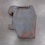 499306 | Suitcase Weight | White 2-50 2-60 2-70 2-85 2-88 2-105 2-110 2-135 2-150 2-155 2-180 100 120 125 140 145 160 170 185 195 700 | Minneapolis Moline G955 | Oliver 1365 1370 | | 30-3346390 | 30-3154335 499306 | Suitcase Weight | White 2-50 2-60 2-70 2-85 2-88 2-105 2-110 2-135 2-150 2-155 2-180 100 120 125 140 145 160 170 185 195 700 | Minneapolis Moline G955 | Oliver 1365 1370 | | 30-3346390 | 30-3154335