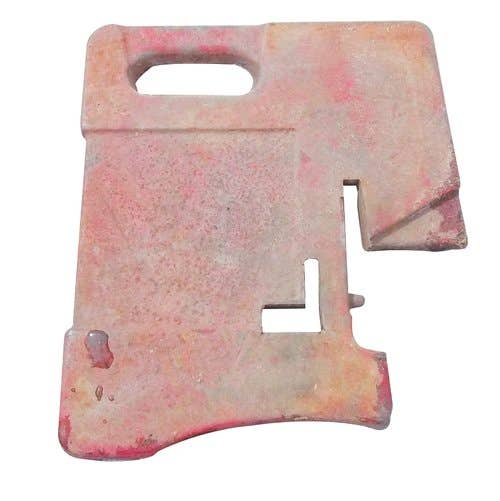 Used Suitcase Weight fits International Hydro 100 Hydro 186 544 656 666 686 766 786 826 886 966 986 1026 1066 1256 1466 1468 1566 1568 1586 71200C1