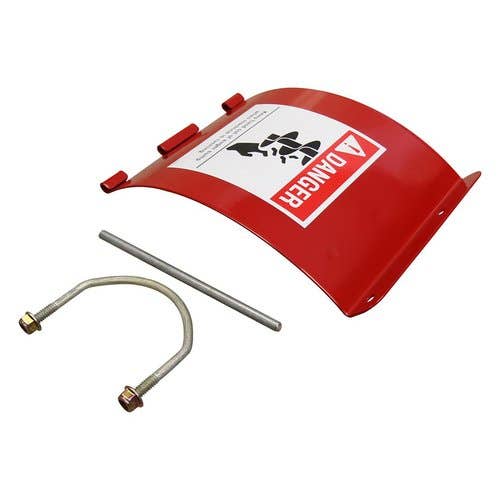 Sump Housing Door fits Case IH 2144 2166 2188 2344 2366 2377 2388 2577 2588 189284A1 Sump Housing Door fits Case IH 2144 2166 2188 2344 2366 2377 2388 2577 2588 189284A1