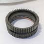 433991 | Sun Gear | 3rd | John Deere 6110 6110L 6120 6120L 6140J 6155J 6200 6200L 6210 6210L 6215 6220 6220L 6300 6300L 6310 6310L 6310S 6320 6320L 6400 6400L 6410 6410 6410L 6410S 6415 6420 6420L 6500 6500 6500L 6510L 6510S 6520L | | RE34763 | RE245565 433991 | Sun Gear | 3rd | John Deere 6110 6110L 6120 6120L 6140J 6155J 6200 6200L 6210 6210L 6215 6220 6220L 6300 6300L 6310 6310L 6310S 6320 6320L 6400 6400L 6410 6410 6410L 6410S 6415 6420 6420L 6500 6500 6500L 6510L 6510S 6520L | | RE34763 | RE245565