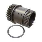 156627 | Sun Gear | John Deere 6110 6110L 6120 6120L 6200 6200L 6210 6210L 6215 6220 6220L 6300 6300L 6310S 6320 6320L 6400 6400L 6405 6410 6410 6410L 6410S 6415 6420 6420L 6500 6500 6500L 6510L 6510S 6520L 6605 7200 7210 7220 7320 7400 7405 | | RE41265