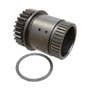 156627 | Sun Gear | John Deere 6110 6110L 6120 6120L 6200 6200L 6210 6210L 6215 6220 6220L 6300 6300L 6310S 6320 6320L 6400 6400L 6405 6410 6410 6410L 6410S 6415 6420 6420L 6500 6500 6500L 6510L 6510S 6520L 6605 7200 7210 7220 7320 7400 7405 | | RE41265 156627 | Sun Gear | John Deere 6110 6110L 6120 6120L 6200 6200L 6210 6210L 6215 6220 6220L 6300 6300L 6310S 6320 6320L 6400 6400L 6405 6410 6410 6410L 6410S 6415 6420 6420L 6500 6500 6500L 6510L 6510S 6520L 6605 7200 7210 7220 7320 7400 7405 | | RE41265