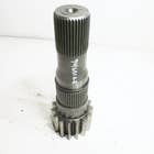 435864 | Sun Gear Shaft - Left Hand | Case IH Magnum 235 Magnum 245 Magnum 250 Magnum 260 Maxxum 115 MX200 MX210 MX215 MX220 MX230 MX240 MX245 MX255 MX270 7130 7140 7150 7230 7240 7250 8930 8940 8950 | New Holland T8010 T8020 | | 94651C2 | 94651C1