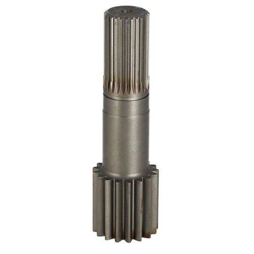 173270 | Sun Gear Shaft | John Deere 6900 6910 6910S 7405 7500 |  | L110738