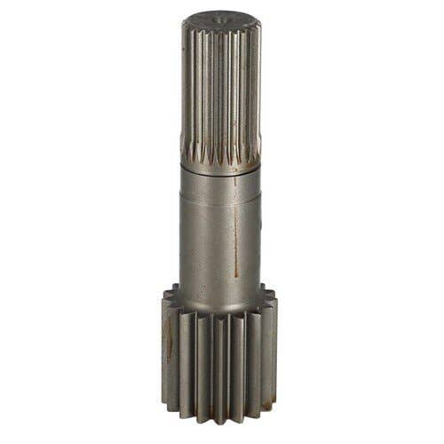 173270 | Sun Gear Shaft | John Deere 6900 6910 6910S 7405 7500 |  | L110738
