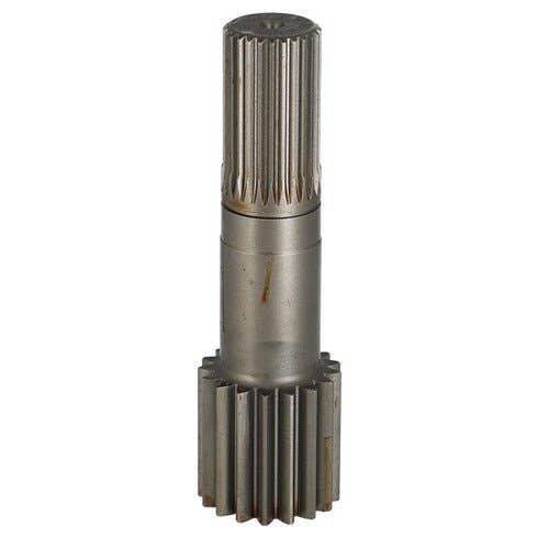 173270 | Sun Gear Shaft | John Deere 6900 6910 6910S 7405 7500 |  | L110738