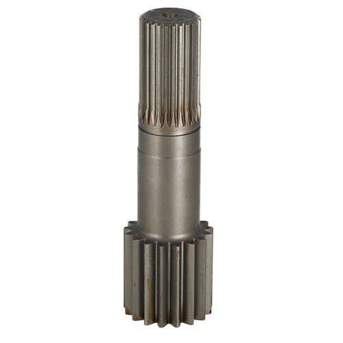 173270 | Sun Gear Shaft | John Deere 6900 6910 6910S 7405 7500 |  | L110738