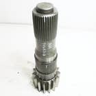 435867 | Sun Gear Shaft - Right Hand | Case IH Magnum 215 Magnum 235 Magnum 245 Magnum 250 Magnum 260 MX200 MX210 MX215 MX220 MX230 MX240 MX245 MX255 MX270 7130 7140 7150 7230 7240 7250 8930 8940 8950 | New | | 94652C3 | 94652C3 | 94652C2 | 94652C2