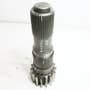 435867 | Sun Gear Shaft - Right Hand | Case IH Magnum 215 Magnum 235 Magnum 245 Magnum 250 Magnum 260 MX200 MX210 MX215 MX220 MX230 MX240 MX245 MX255 MX270 7130 7140 7150 7230 7240 7250 8930 8940 8950 | New | | 94652C3 | 94652C3 | 94652C2 | 94652C2 435867 | Sun Gear Shaft - Right Hand | Case IH Magnum 215 Magnum 235 Magnum 245 Magnum 250 Magnum 260 MX200 MX210 MX215 MX220 MX230 MX240 MX245 MX255 MX270 7130 7140 7150 7230 7240 7250 8930 8940 8950 | New | | 94652C3 | 94652C3 | 94652C2 | 94652C2