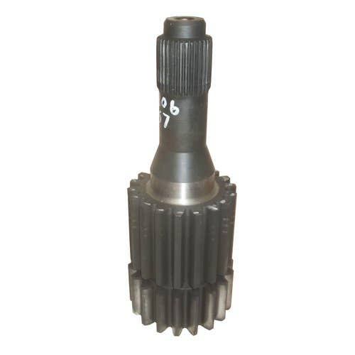 446806 | Sun Gear Shaft | International | Farmall | IH 5088 5288 5488 |  |  1276914C91 | 1264899C2