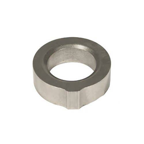 Sun Gear Spacer fits New Holland 87870148 fits Ford SBA137700420866 fits Case IH 5120 5130 5140 5230 5240 K395096 fits Carraro CAR127592 Sun Gear Spacer fits New Holland 87870148 fits Ford SBA137700420866 fits Case IH 5120 5130 5140 5230 5240 K395096 fits Carraro CAR127592
