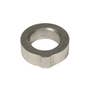 192431 | Sun Gear Spacer | Case IH 1594 1594 1594 5120 5130 5140 5220 5230 5240 5250 | Ford 250C 250C 260C 260C 345C 345C | | CAR127592 | CAR119975 | K395096 | SBA137700420866 | 3523329M1 | 87870148 | K395097 | 107073A1 | 1-33-742-686 | CAR119975 192431 | Sun Gear Spacer | Case IH 1594 1594 1594 5120 5130 5140 5220 5230 5240 5250 | Ford 250C 250C 260C 260C 345C 345C | | CAR127592 | CAR119975 | K395096 | SBA137700420866 | 3523329M1 | 87870148 | K395097 | 107073A1 | 1-33-742-686 | CAR119975