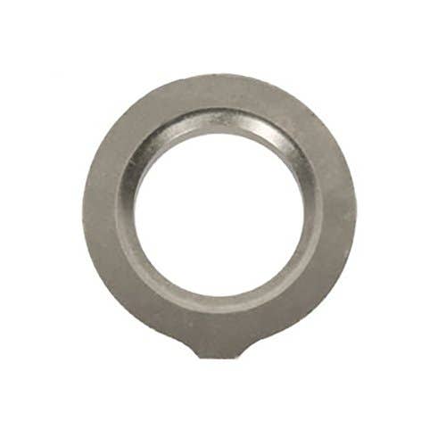 192431 | Sun Gear Spacer | Case IH 1594 1594 1594 5120 5130 5140 5220 5230 5240 5250 | Ford 250C 250C 260C 260C 345C 345C |  | CAR127592 | CAR119975 | K395096 | SBA137700420866 | 3523329M1 | 87870148 | K395097 | 107073A1 | 1-33-742-686 | CAR119975