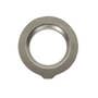 192431 | Sun Gear Spacer | Case IH 1594 1594 1594 5120 5130 5140 5220 5230 5240 5250 | Ford 250C 250C 260C 260C 345C 345C | | CAR127592 | CAR119975 | K395096 | SBA137700420866 | 3523329M1 | 87870148 | K395097 | 107073A1 | 1-33-742-686 | CAR119975 192431 | Sun Gear Spacer | Case IH 1594 1594 1594 5120 5130 5140 5220 5230 5240 5250 | Ford 250C 250C 260C 260C 345C 345C | | CAR127592 | CAR119975 | K395096 | SBA137700420866 | 3523329M1 | 87870148 | K395097 | 107073A1 | 1-33-742-686 | CAR119975