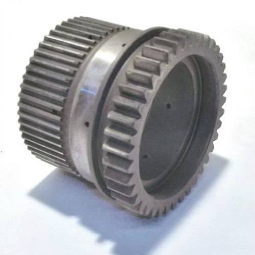 432644 | Sun Gear | John Deere 6110 6110L 6120 6120L 6140J 6155J 6200 6200L 6210 6210L 6215 6220 6220L 6300 6300L 6310 6310L 6310S 6320 6320L 6400 6400L 6410 6410 6410L 6410S 6415 6420 6420L 6500 6500 6500L 6510L 6510S 6520L 6615 6715 7200 |  | R101171