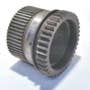 432644 | Sun Gear | John Deere 6110 6110L 6120 6120L 6140J 6155J 6200 6200L 6210 6210L 6215 6220 6220L 6300 6300L 6310 6310L 6310S 6320 6320L 6400 6400L 6410 6410 6410L 6410S 6415 6420 6420L 6500 6500 6500L 6510L 6510S 6520L 6615 6715 7200 | | R101171 432644 | Sun Gear | John Deere 6110 6110L 6120 6120L 6140J 6155J 6200 6200L 6210 6210L 6215 6220 6220L 6300 6300L 6310 6310L 6310S 6320 6320L 6400 6400L 6410 6410 6410L 6410S 6415 6420 6420L 6500 6500 6500L 6510L 6510S 6520L 6615 6715 7200 | | R101171