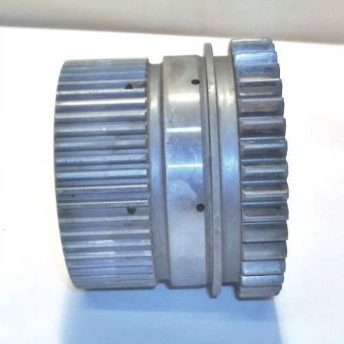 432644 | Sun Gear | John Deere 6110 6110L 6120 6120L 6140J 6155J 6200 6200L 6210 6210L 6215 6220 6220L 6300 6300L 6310 6310L 6310S 6320 6320L 6400 6400L 6410 6410 6410L 6410S 6415 6420 6420L 6500 6500 6500L 6510L 6510S 6520L 6615 6715 7200 |  | R101171