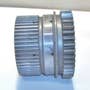 432644 | Sun Gear | John Deere 6110 6110L 6120 6120L 6140J 6155J 6200 6200L 6210 6210L 6215 6220 6220L 6300 6300L 6310 6310L 6310S 6320 6320L 6400 6400L 6410 6410 6410L 6410S 6415 6420 6420L 6500 6500 6500L 6510L 6510S 6520L 6615 6715 7200 | | R101171 432644 | Sun Gear | John Deere 6110 6110L 6120 6120L 6140J 6155J 6200 6200L 6210 6210L 6215 6220 6220L 6300 6300L 6310 6310L 6310S 6320 6320L 6400 6400L 6410 6410 6410L 6410S 6415 6420 6420L 6500 6500 6500L 6510L 6510S 6520L 6615 6715 7200 | | R101171