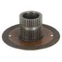 435008 | Sun Gear w/ C1 Clutch Plate | Case 1270 1370 | | A65432 435008 | Sun Gear w/ C1 Clutch Plate | Case 1270 1370 | | A65432