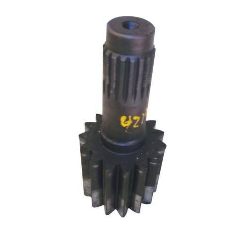 421461 | Sun Pinion Shaft | John Deere 4040 4050 4230 4240 4430 |  | R67198 | R56731