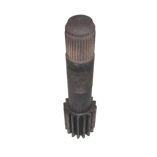 441497 | Sun Shaft Gear Planetary | Case IH 7110 7120 7130 7140 7150 7210 7220 7230 7240 7250 | International | Farmall | IH 5088 5288 5488 | New Holland 8670 8770 8870 8970 | Ford 8530 8630 8730 8830 |  | 1961770C1 | 1277374C1 | 86016137 | 86505072