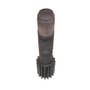 441497 | Sun Shaft Gear Planetary | Case IH 7110 7120 7130 7140 7150 7210 7220 7230 7240 7250 | International | Farmall | IH 5088 5288 5488 | New Holland 8670 8770 8870 8970 | Ford 8530 8630 8730 8830 | | 1961770C1 | 1277374C1 | 86016137 | 86505072 441497 | Sun Shaft Gear Planetary | Case IH 7110 7120 7130 7140 7150 7210 7220 7230 7240 7250 | International | Farmall | IH 5088 5288 5488 | New Holland 8670 8770 8870 8970 | Ford 8530 8630 8730 8830 | | 1961770C1 | 1277374C1 | 86016137 | 86505072