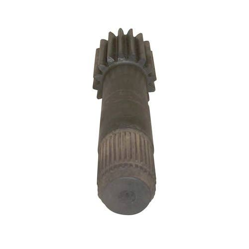 441497 | Sun Shaft Gear Planetary | Case IH 7110 7120 7130 7140 7150 7210 7220 7230 7240 7250 | International | Farmall | IH 5088 5288 5488 | New Holland 8670 8770 8870 8970 | Ford 8530 8630 8730 8830 |  | 1961770C1 | 1277374C1 | 86016137 | 86505072