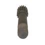441497 | Sun Shaft Gear Planetary | Case IH 7110 7120 7130 7140 7150 7210 7220 7230 7240 7250 | International | Farmall | IH 5088 5288 5488 | New Holland 8670 8770 8870 8970 | Ford 8530 8630 8730 8830 | | 1961770C1 | 1277374C1 | 86016137 | 86505072 441497 | Sun Shaft Gear Planetary | Case IH 7110 7120 7130 7140 7150 7210 7220 7230 7240 7250 | International | Farmall | IH 5088 5288 5488 | New Holland 8670 8770 8870 8970 | Ford 8530 8630 8730 8830 | | 1961770C1 | 1277374C1 | 86016137 | 86505072