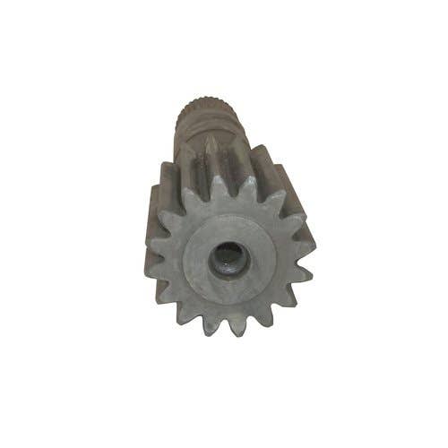 441497 | Sun Shaft Gear Planetary | Case IH 7110 7120 7130 7140 7150 7210 7220 7230 7240 7250 | International | Farmall | IH 5088 5288 5488 | New Holland 8670 8770 8870 8970 | Ford 8530 8630 8730 8830 |  | 1961770C1 | 1277374C1 | 86016137 | 86505072