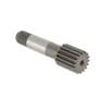 110324 | Sun Shaft | Case IH 7110 7120 7130 7140 7150 7210 7220 7230 7240 7250 | International | Farmall | IH 5088 5288 5488 | New Holland 8670 8770 8870 8970 | Ford 8530 8630 8730 8830 | | 1961770C1 | 1277374C1 | 86016137 | 86505072 110324 | Sun Shaft | Case IH 7110 7120 7130 7140 7150 7210 7220 7230 7240 7250 | International | Farmall | IH 5088 5288 5488 | New Holland 8670 8770 8870 8970 | Ford 8530 8630 8730 8830 | | 1961770C1 | 1277374C1 | 86016137 | 86505072