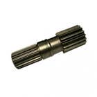 150994 | Sun Shaft | John Deere 3200 3200 3215 3220 3220 3400 3400 3415 3415 3420 3420 6110 6110L 6120 6120L 6200 6200L 6205 6210 6210L 6215 6220 6220L 6300L 6310L 6320 6320L 6400L 6405 6410L 6415 6420 6420L 6510L | | L110236 | 4475304081 | 04423796