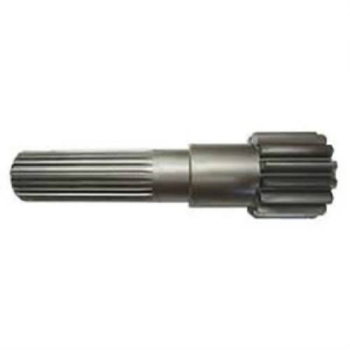 152365 | Sun Shaft | John Deere 4055 4255 4455 7600 7610 7700 7710 7800 7810 |  | R124091 | R100250 | R8821