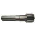 152365 | Sun Shaft | John Deere 4055 4255 4455 7600 7610 7700 7710 7800 7810 | | R124091 | R100250 | R8821