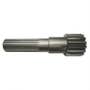 152365 | Sun Shaft | John Deere 4055 4255 4455 7600 7610 7700 7710 7800 7810 | | R124091 | R100250 | R8821 152365 | Sun Shaft | John Deere 4055 4255 4455 7600 7610 7700 7710 7800 7810 | | R124091 | R100250 | R8821