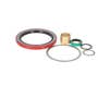151926 | Sun Shaft Seal Kit - 10 Bolt Hub | Ford 8670 8770 8870 8970 | Case IH 7110 7120 7130 7140 7150 7210 7220 7230 7240 7250 8910 8920 8930 8940 8950 | New Holland T8010 T8020 T8030 T8040 T8050 TG210 TG215 TG230 TG245 TG255 TG285 | | 87588837 151926 | Sun Shaft Seal Kit - 10 Bolt Hub | Ford 8670 8770 8870 8970 | Case IH 7110 7120 7130 7140 7150 7210 7220 7230 7240 7250 8910 8920 8930 8940 8950 | New Holland T8010 T8020 T8030 T8040 T8050 TG210 TG215 TG230 TG245 TG255 TG285 | | 87588837