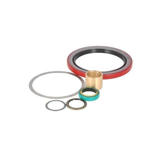 151926 | Sun Shaft Seal Kit - 10 Bolt Hub | Ford 8670 8770 8870 8970 | Case IH 7110 7120 7130 7140 7150 7210 7220 7230 7240 7250 8910 8920 8930 8940 8950 | New Holland T8010 T8020 T8030 T8040 T8050 TG210 TG215 TG230 TG245 TG255 TG285 |  | 87588837
