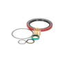 151926 | Sun Shaft Seal Kit - 10 Bolt Hub | Ford 8670 8770 8870 8970 | Case IH 7110 7120 7130 7140 7150 7210 7220 7230 7240 7250 8910 8920 8930 8940 8950 | New Holland T8010 T8020 T8030 T8040 T8050 TG210 TG215 TG230 TG245 TG255 TG285 | | 87588837 151926 | Sun Shaft Seal Kit - 10 Bolt Hub | Ford 8670 8770 8870 8970 | Case IH 7110 7120 7130 7140 7150 7210 7220 7230 7240 7250 8910 8920 8930 8940 8950 | New Holland T8010 T8020 T8030 T8040 T8050 TG210 TG215 TG230 TG245 TG255 TG285 | | 87588837