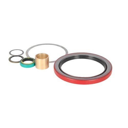151926 | Sun Shaft Seal Kit - 10 Bolt Hub | Ford 8670 8770 8870 8970 | Case IH 7110 7120 7130 7140 7150 7210 7220 7230 7240 7250 8910 8920 8930 8940 8950 | New Holland T8010 T8020 T8030 T8040 T8050 TG210 TG215 TG230 TG245 TG255 TG285 |  | 87588837