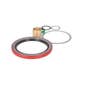 151926 | Sun Shaft Seal Kit - 10 Bolt Hub | Ford 8670 8770 8870 8970 | Case IH 7110 7120 7130 7140 7150 7210 7220 7230 7240 7250 8910 8920 8930 8940 8950 | New Holland T8010 T8020 T8030 T8040 T8050 TG210 TG215 TG230 TG245 TG255 TG285 | | 87588837 151926 | Sun Shaft Seal Kit - 10 Bolt Hub | Ford 8670 8770 8870 8970 | Case IH 7110 7120 7130 7140 7150 7210 7220 7230 7240 7250 8910 8920 8930 8940 8950 | New Holland T8010 T8020 T8030 T8040 T8050 TG210 TG215 TG230 TG245 TG255 TG285 | | 87588837