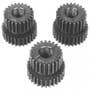 113409 | Sungears | Set Of Three | International | Farmall | IH 300 330 340 340 350 400 450 460 504 544 560 606 656 660 664 666 686 2504 2504 2544 2606 2656 | 113409 | Sungears | Set Of Three | International | Farmall | IH 300 330 340 340 350 400 450 460 504 544 560 606 656 660 664 666 686 2504 2504 2544 2606 2656 |