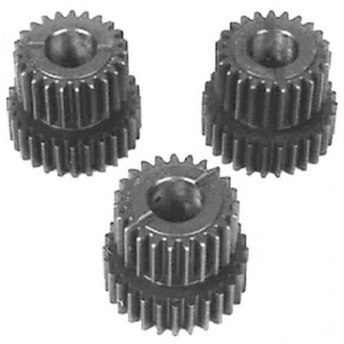 Sungears Set Of Three fits International 300 330 340 350 400 450 460 504 544 560 606 656 660 664 666 686 2504 2544 2606 2656 340 2504 Sungears Set Of Three fits International 300 330 340 350 400 450 460 504 544 560 606 656 660 664 666 686 2504 2544 2606 2656 340 2504