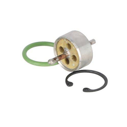 121476 | Super Heat Switch | Allis Chalmers 7000 7010 7020 7045 7060 7080 | John Deere 1640 2040 2040S 2140 2350 2355 2550 2555 2750 2755 2940 2950 2955 3150 3155 3350 3640 4000 4020 4030 4040 4230 4240 4320 4400 4400 |  | 70262354 | AR78501 | 837255M91