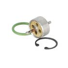 121476 | Super Heat Switch | Allis Chalmers 7000 7010 7020 7045 7060 7080 | John Deere 1640 2040 2040S 2140 2350 2355 2550 2555 2750 2755 2940 2950 2955 3150 3155 3350 3640 4000 4020 4030 4040 4230 4240 4320 4400 4400 | | 70262354 | AR78501 | 837255M91