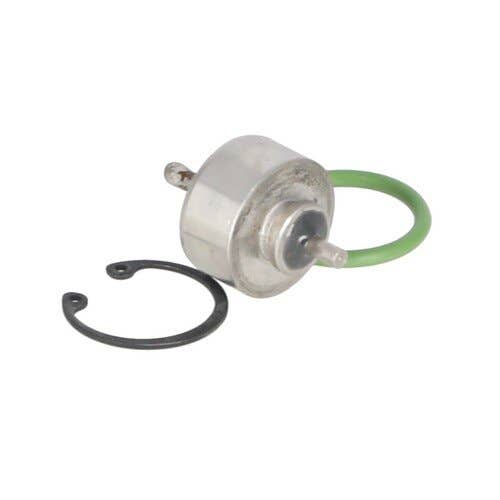 121476 | Super Heat Switch | Allis Chalmers 7000 7010 7020 7045 7060 7080 | John Deere 1640 2040 2040S 2140 2350 2355 2550 2555 2750 2755 2940 2950 2955 3150 3155 3350 3640 4000 4020 4030 4040 4230 4240 4320 4400 4400 |  | 70262354 | AR78501 | 837255M91