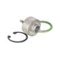 121476 | Super Heat Switch | Allis Chalmers 7000 7010 7020 7045 7060 7080 | John Deere 1640 2040 2040S 2140 2350 2355 2550 2555 2750 2755 2940 2950 2955 3150 3155 3350 3640 4000 4020 4030 4040 4230 4240 4320 4400 4400 | | 70262354 | AR78501 | 837255M91 121476 | Super Heat Switch | Allis Chalmers 7000 7010 7020 7045 7060 7080 | John Deere 1640 2040 2040S 2140 2350 2355 2550 2555 2750 2755 2940 2950 2955 3150 3155 3350 3640 4000 4020 4030 4040 4230 4240 4320 4400 4400 | | 70262354 | AR78501 | 837255M91