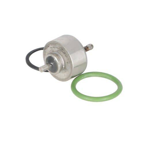 121476 | Super Heat Switch | Allis Chalmers 7000 7010 7020 7045 7060 7080 | John Deere 1640 2040 2040S 2140 2350 2355 2550 2555 2750 2755 2940 2950 2955 3150 3155 3350 3640 4000 4020 4030 4040 4230 4240 4320 4400 4400 |  | 70262354 | AR78501 | 837255M91