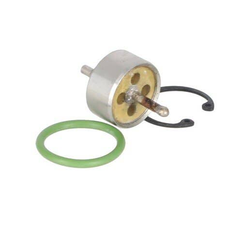121476 | Super Heat Switch | Allis Chalmers 7000 7010 7020 7045 7060 7080 | John Deere 1640 2040 2040S 2140 2350 2355 2550 2555 2750 2755 2940 2950 2955 3150 3155 3350 3640 4000 4020 4030 4040 4230 4240 4320 4400 4400 |  | 70262354 | AR78501 | 837255M91