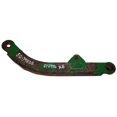 412436 | Support Arm | Right Hand | John Deere C300 C350 C400 S250 S300 S350 525 530 535 535 625 625 630 635 730 735 830 835 |  | FH303465 | DC200154 | AFH200503